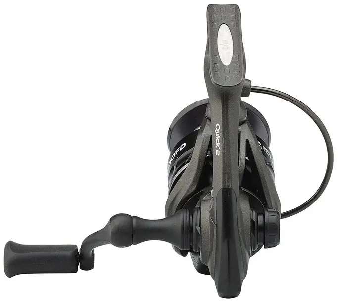 kolowrotek-quick-2-2000-fd-5-1-bb-rozmiar-2000