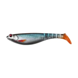 guma-effzett-shadster-powert-8cm-roach