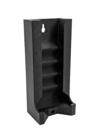 organizer-na-baterie-18650-12-miejsc