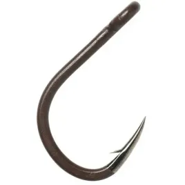 haczyki-na-pellet-pellet-hook-2-0-brown