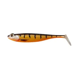 guma-effzett-shadster-slim-6-5cm-golden-shiner-uv