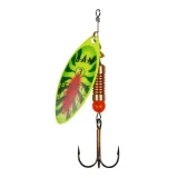 blystka-dam-predator-fire-shark-spinner-4g-1