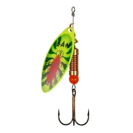 blystka-dam-predator-fire-shark-spinner-4g-1