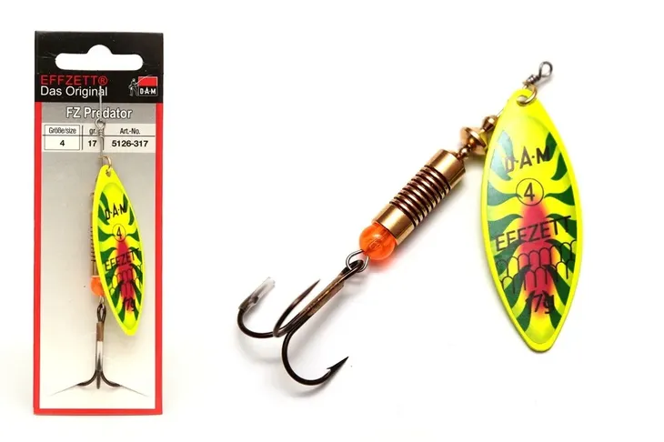 blystka-dam-predator-fire-shark-spinner-4g-1-rodzaj-obrotowe