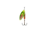 blystka-dam-predator-fire-shark-spinner-4g-1-marka-dam