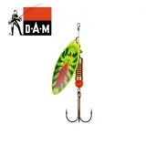 blystka-dam-predator-fire-shark-spinner-4g-1-przeznaczenie-jazie-klenie-okonie-sandacze-sumy-szczupaki