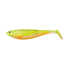 guma-effzett-ripper-shadster-9cm-lemon-shiner-uv