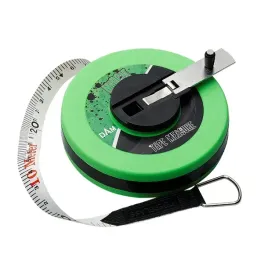 dam-madcat-tasma-miernicza-sumowa-10m