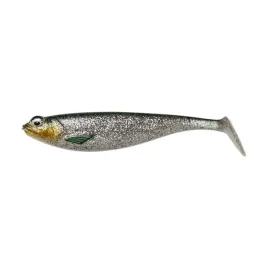 guma-effete-ripper-shadster-7cm-silver-shiner