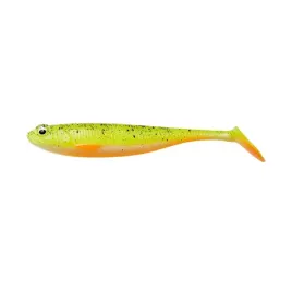 guma-effzett-shadster-slim-8-5cm-lemon-shiner-uv