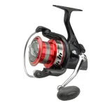 dam-kolowrotek-quick-5-lc-6000-fd-4-1bb-stan-nowy