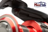 dam-kolowrotek-quick-5-lc-6000-fd-4-1bb-marka-dam