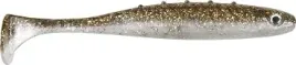 dragon-ripper-aggressor-pro-7-5cm-golden-bleak-4szt