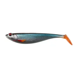 guma-effzett-ripper-shadster-7cm-3-4g-roach