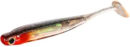 przyneta-furyo-11-5cm-mikado-1szt
