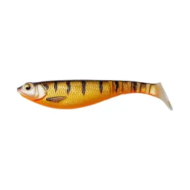 guma-effzett-shadster-powert-8cm-golden-shiner-uv
