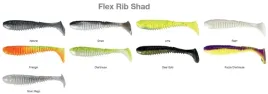 przynety-hurt-flex-rib-shad-6-5-cm-pearl