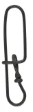 agrafka-spro-matte-black-w-insur-inside-lock-snap