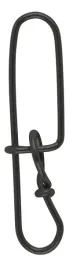 agrafka-spro-matte-black-w-insur-inside-lock-snap