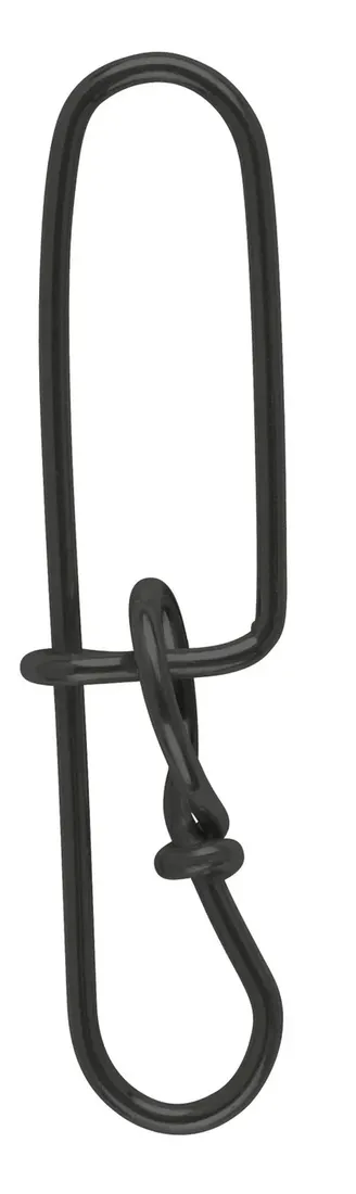 agrafka-spro-matte-black-w-insur-inside-lock-snap