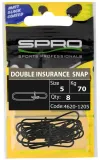 agrafka-spro-matte-black-w-insur-inside-lock-snap-stan-nowy