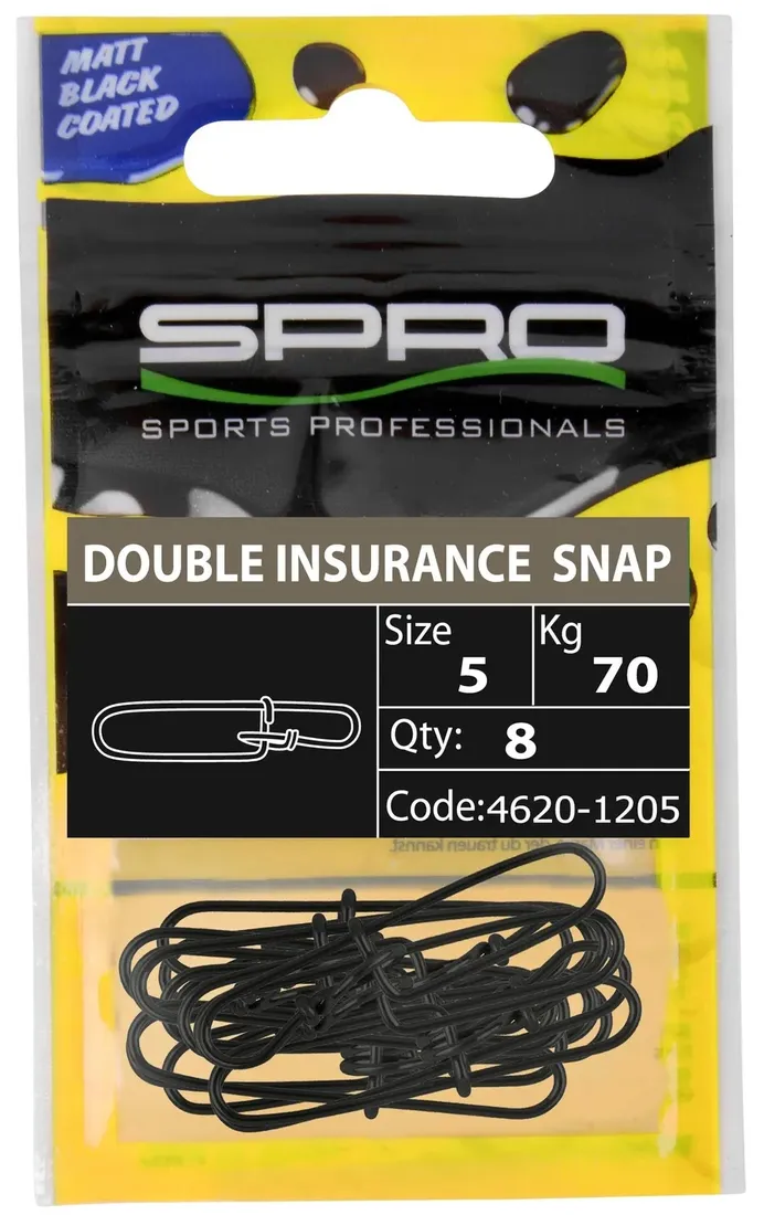 agrafka-spro-matte-black-w-insur-inside-lock-snap