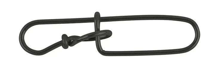 agrafka-spro-matte-black-w-insur-inside-lock-snap-marka-spro