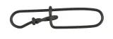agrafka-spro-matte-black-w-insur-inside-lock-snap-marka-spro