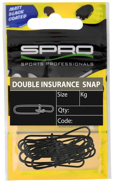 agrafka-spro-matte-black-w-insur-inside-lock-snap-waga-z-opakowaniem-0-1-kg