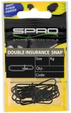 agrafka-spro-matte-black-w-insur-inside-lock-snap-waga-z-opakowaniem-0-1-kg