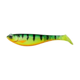 guma-effzett-shadster-powert-6cm-firetiger-uv