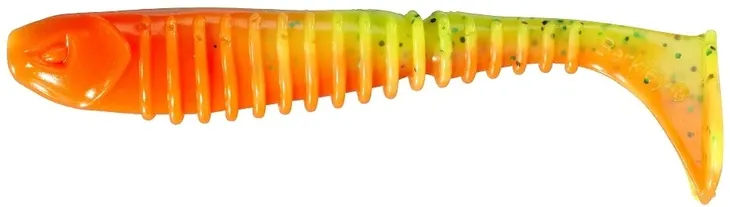 przynety-hurt-flex-rib-shad-9-cm-firetiger-marka-berkley