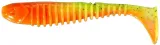 przynety-hurt-flex-rib-shad-9-cm-firetiger-marka-berkley