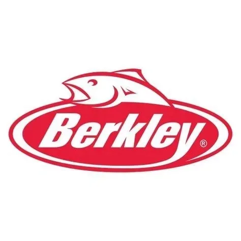 przynety-hurt-flex-rib-shad-9-cm-firetiger-przeznaczenie-okonie-sandacze-szczupaki