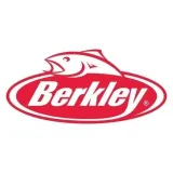 przynety-hurt-flex-rib-shad-9-cm-firetiger-przeznaczenie-okonie-sandacze-szczupaki
