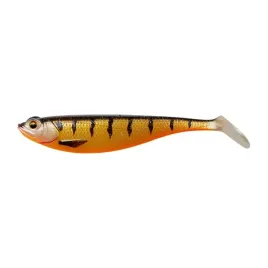 guma-effzett-ripper-shadster-9cm-golden-shiner-uv