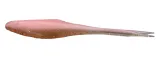 realistic-shad-matusiak-jaskolka-8cm-ripper