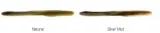 przyneta-gulp-alive-eels-20-cm-silver-mud