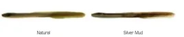 przyneta-gulp-alive-eels-20-cm-silver-mud