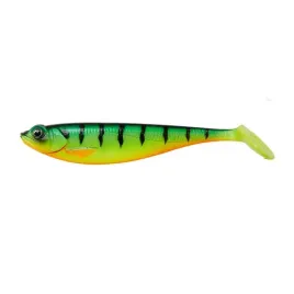guma-effzett-ripper-shadster-7cm-firetiger-uv