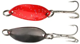blystka-wahadlowa-trout-campione-mini-mikado