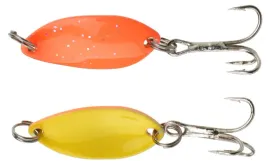 blystka-wahadlowa-trout-campione-mini-mikado