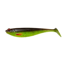 guma-effzett-ripper-shadster-12cm-motoroil-uv