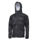 dam-softshell-jacket-camovision-xxl