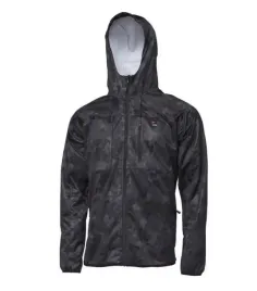dam-softshell-jacket-camovision-xxl