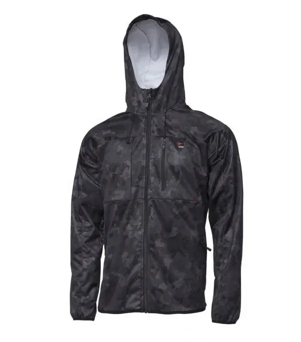 dam-softshell-jacket-camovision-xxl