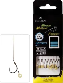 przypon-z-gumka-nr10-0-12mm-mikado