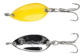 blystka-wahadlowa-trout-campione-mini-mikado