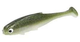 przyneta-real-fish-10cm-olive-bleak-mikado