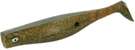 mikado-przyneta-fishunter-goliat-23-22cm
